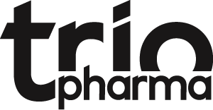 TRIOPHARMA
